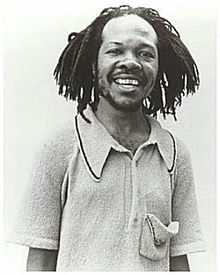 Yabby You